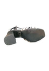 Scarpe sandalo Donna Nazareno Gabrieli NZGB05