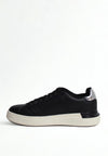 COLMAR Sneakers CLAYTON STRASS da donna