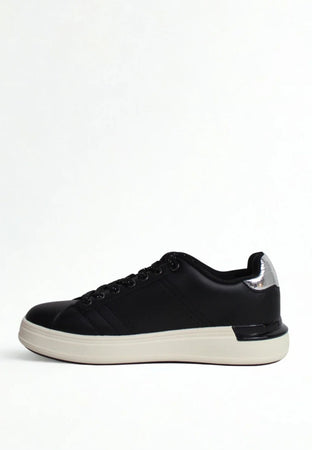 COLMAR Sneakers CLAYTON STRASS da donna