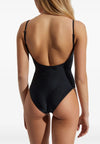 moschino Costume da bagno MOSCHINO SWIM da donna