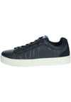 COLMAR Sneakers BRADBURY CHROMATIC da uomo