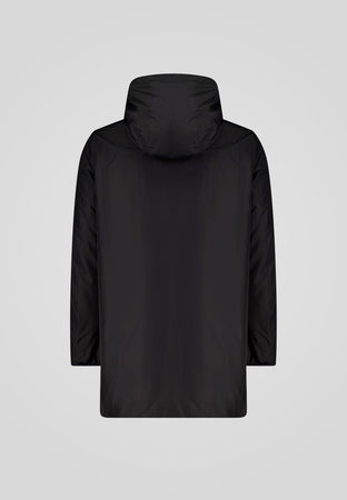 Ciesse Piumini Giubbotto GUNBU da uomo