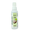 deodorante mandorlì cocco & lime vapo no gas no sali di alluminio con prezioso olio di mandorle 100 ml