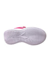 Scarpe snekears Bambini e ragazzi Diadora ROBIN