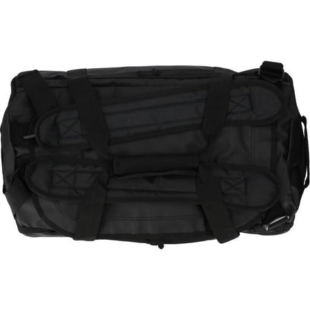 Borsa sportiva - WHISTLER - Rhorsh - 40L - Nero - Poliestere robusto