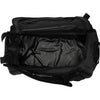Borsa sportiva - WHISTLER - Rhorsh - 40L - Nero - Poliestere robusto