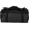 Borsa sportiva - WHISTLER - Rhorsh - 40L - Nero - Poliestere robusto