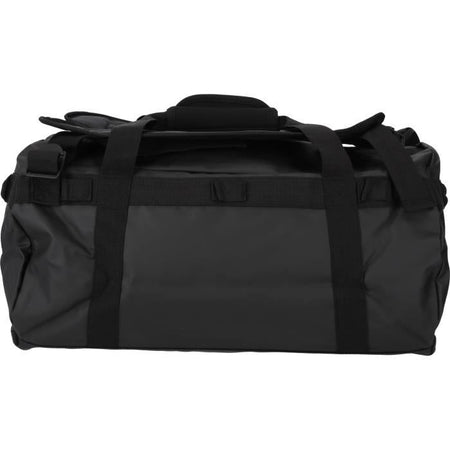 Borsa sportiva - WHISTLER - Rhorsh - 40L - Nero - Poliestere robusto
