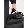 Borsa sportiva - WHISTLER - Rhorsh - 40L - Nero - Poliestere robusto