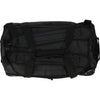 Borsa sportiva - WHISTLER - Rhorsh - 40L - Nero - Poliestere robusto