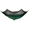 Amaca - WHISTLER - Tongass - Con zanzariera - Nylon e poliestere - Leggera e confortevole