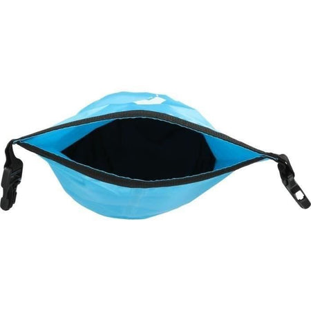 Borsa impermeabile - WHISTLER - Tonto - 5L - Poliestere - Leggera e resistente