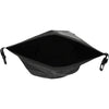 Borsa impermeabile - WHISTLER - Tonto - 20L - Poliestere - Capiente e resistente