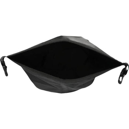 Borsa impermeabile - WHISTLER - Tonto - 20L - Poliestere - Capiente e resistente