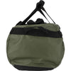 Borsa sportiva - WHISTLER - Rhorsh - 40L - Deep Forest - Poliestere robusto