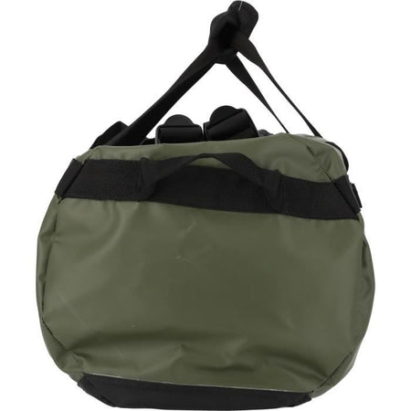 Borsa sportiva - WHISTLER - Rhorsh - 40L - Deep Forest - Poliestere robusto