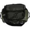 Borsa sportiva - WHISTLER - Rhorsh - 40L - Deep Forest - Poliestere robusto