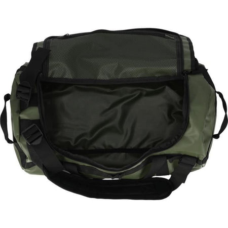 Borsa sportiva - WHISTLER - Rhorsh - 40L - Deep Forest - Poliestere robusto
