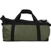 Borsa sportiva - WHISTLER - Rhorsh - 40L - Deep Forest - Poliestere robusto