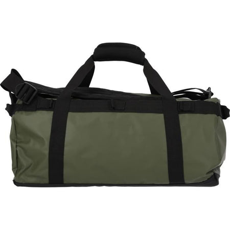 Borsa sportiva - WHISTLER - Rhorsh - 40L - Deep Forest - Poliestere robusto