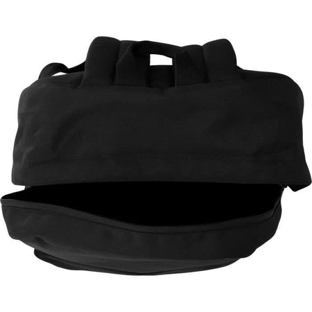 Zaino - WHISTLER - Lorny - 18L - Nero - Scomparto per laptop