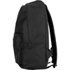 Zaino - WHISTLER - Lorny - 18L - Nero - Scomparto per laptop