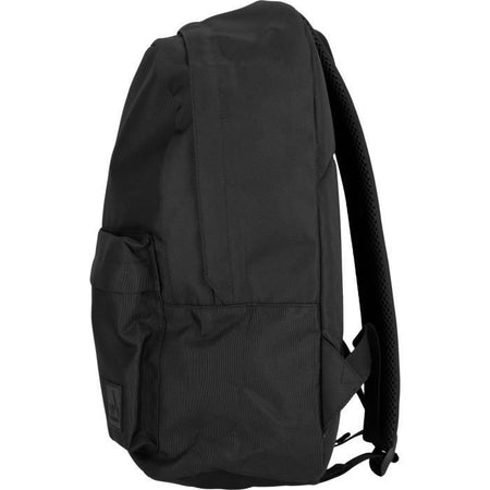 Zaino - WHISTLER - Lorny - 18L - Nero - Scomparto per laptop