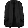 Zaino - WHISTLER - Lorny - 18L - Nero - Scomparto per laptop