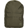 Zaino - WHISTLER - Lorny - 18L - Oliva - Scomparto per laptop