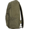 Zaino - WHISTLER - Lorny - 18L - Oliva - Scomparto per laptop