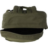 Zaino - WHISTLER - Lorny - 18L - Oliva - Scomparto per laptop