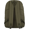 Zaino - WHISTLER - Lorny - 18L - Oliva - Scomparto per laptop