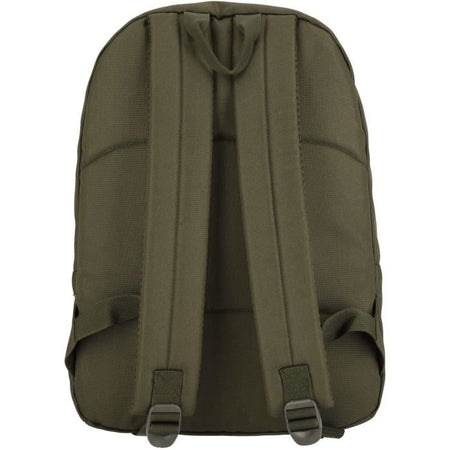 Zaino - WHISTLER - Lorny - 18L - Oliva - Scomparto per laptop