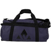 Borsa sportiva - WHISTLER - Rhorsh - 40L - Blu - Poliestere robusto