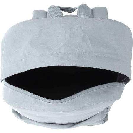 Zaino - WHISTLER - Lorny - 18L - Grigio Alba - Scomparto per computer