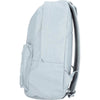 Zaino - WHISTLER - Lorny - 18L - Grigio Alba - Scomparto per computer