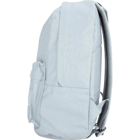 Zaino - WHISTLER - Lorny - 18L - Grigio Alba - Scomparto per computer