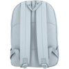 Zaino - WHISTLER - Lorny - 18L - Grigio Alba - Scomparto per computer