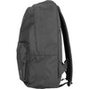 Zaino - WHISTLER - Lorny - 18L - Asfalto - Scomparto per laptop