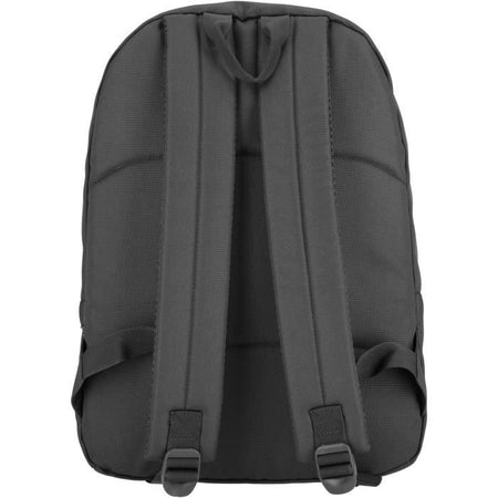 Zaino - WHISTLER - Lorny - 18L - Asfalto - Scomparto per laptop