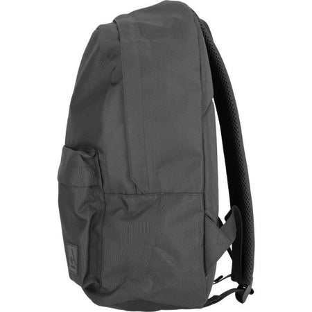 Zaino - WHISTLER - Lorny - 18L - Asfalto - Scomparto per laptop