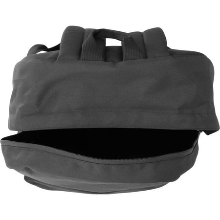 Zaino - WHISTLER - Lorny - 18L - Asfalto - Scomparto per laptop