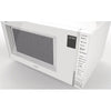 WHIRLPOOL MWP304W Forno a microonde e vaporiera da libero posizionamento - COOK30 - Bianco - 30L