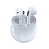 Auricolari Wireless 5.0
