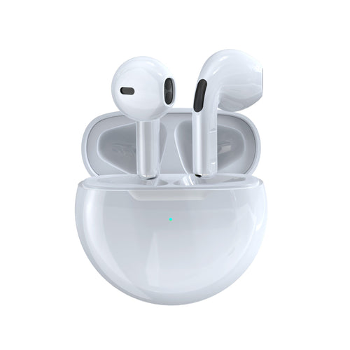 Auricolari Wireless 5.0