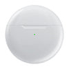 Auricolari Wireless 5.0