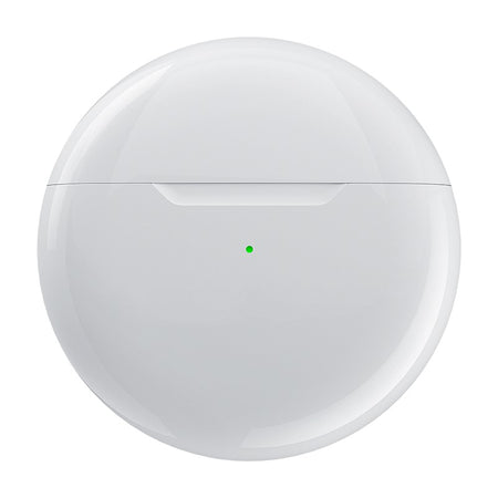Auricolari Wireless 5.0