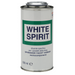 White Spirit Lt.0,5