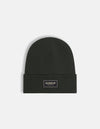 DONDUP UQ063 UQ063-Y00474U-XXX da uomo