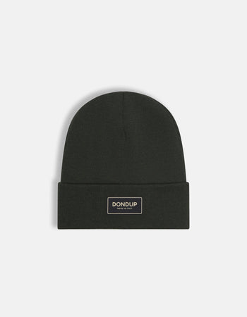 DONDUP UQ063 UQ063-Y00474U-XXX da uomo